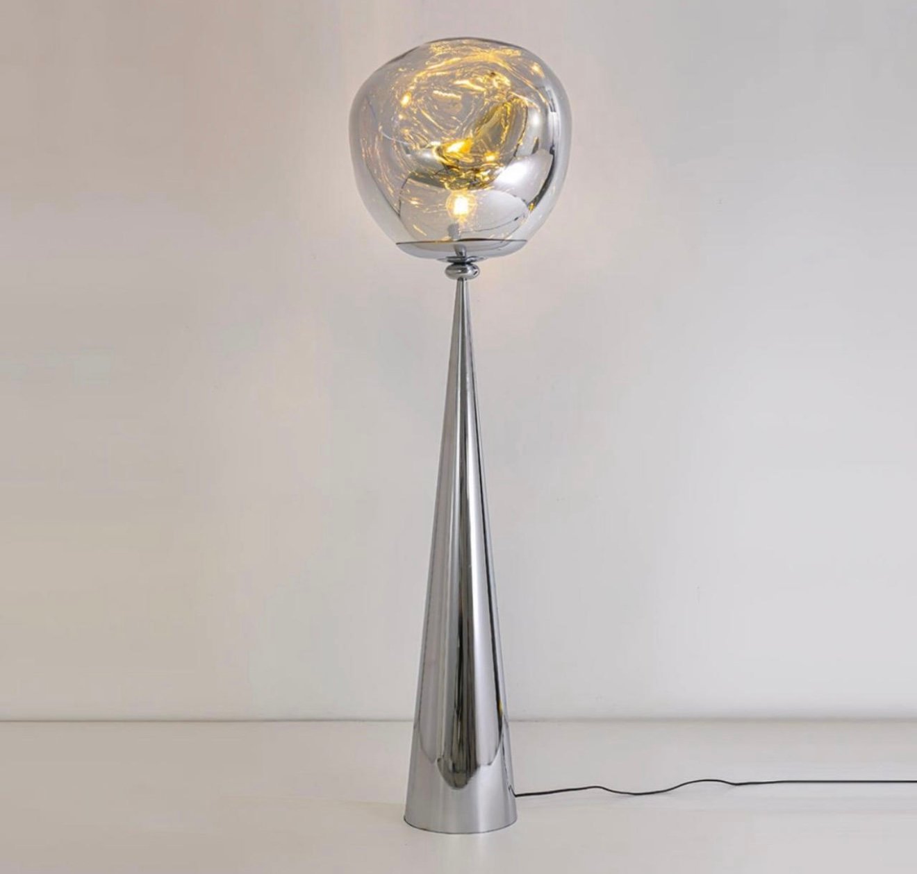 STAND LAMP